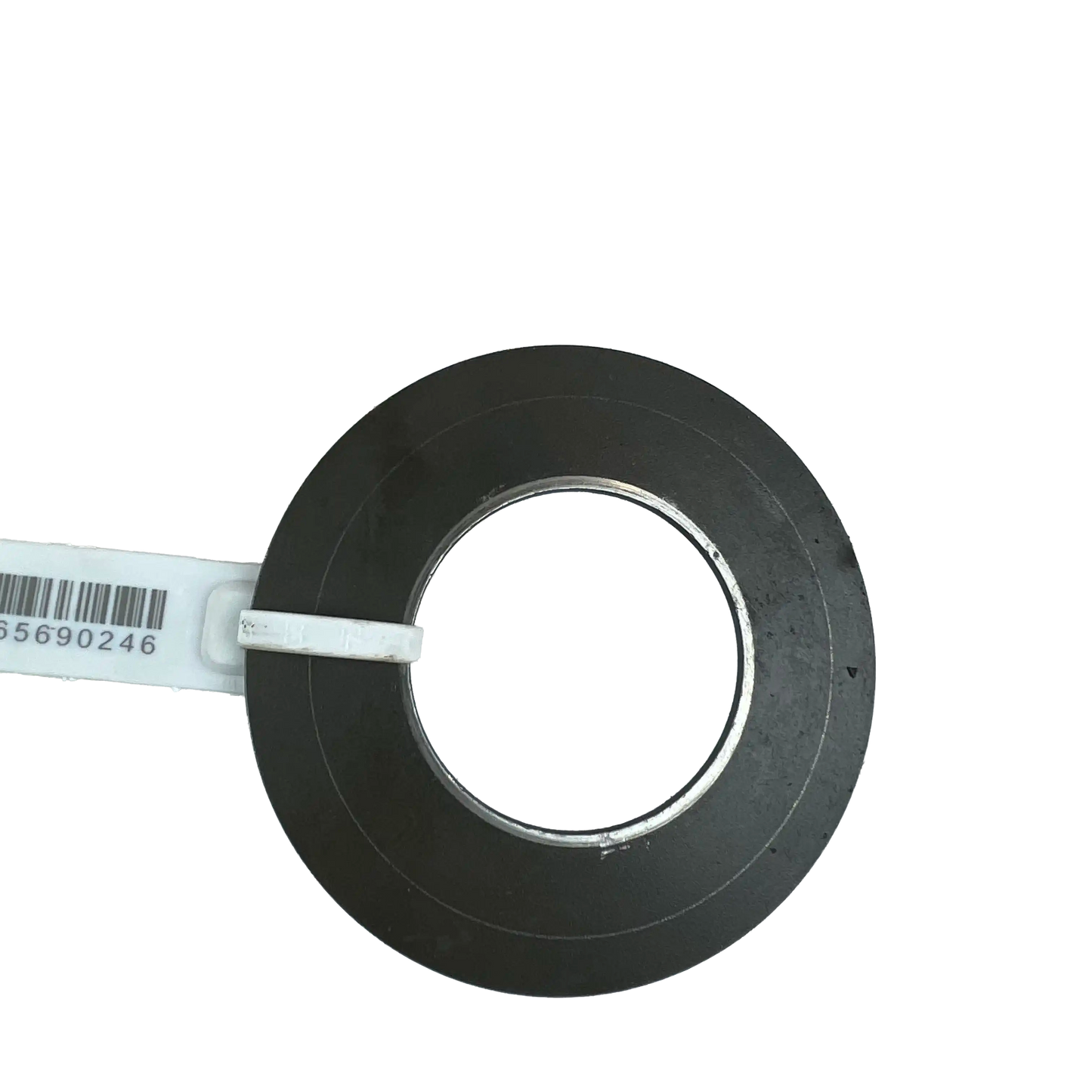 Tallriksfjäder | 14210633