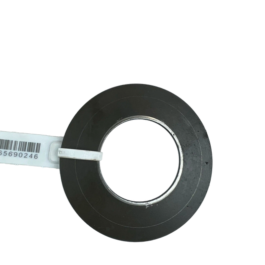 Tallriksfjäder | 14210633