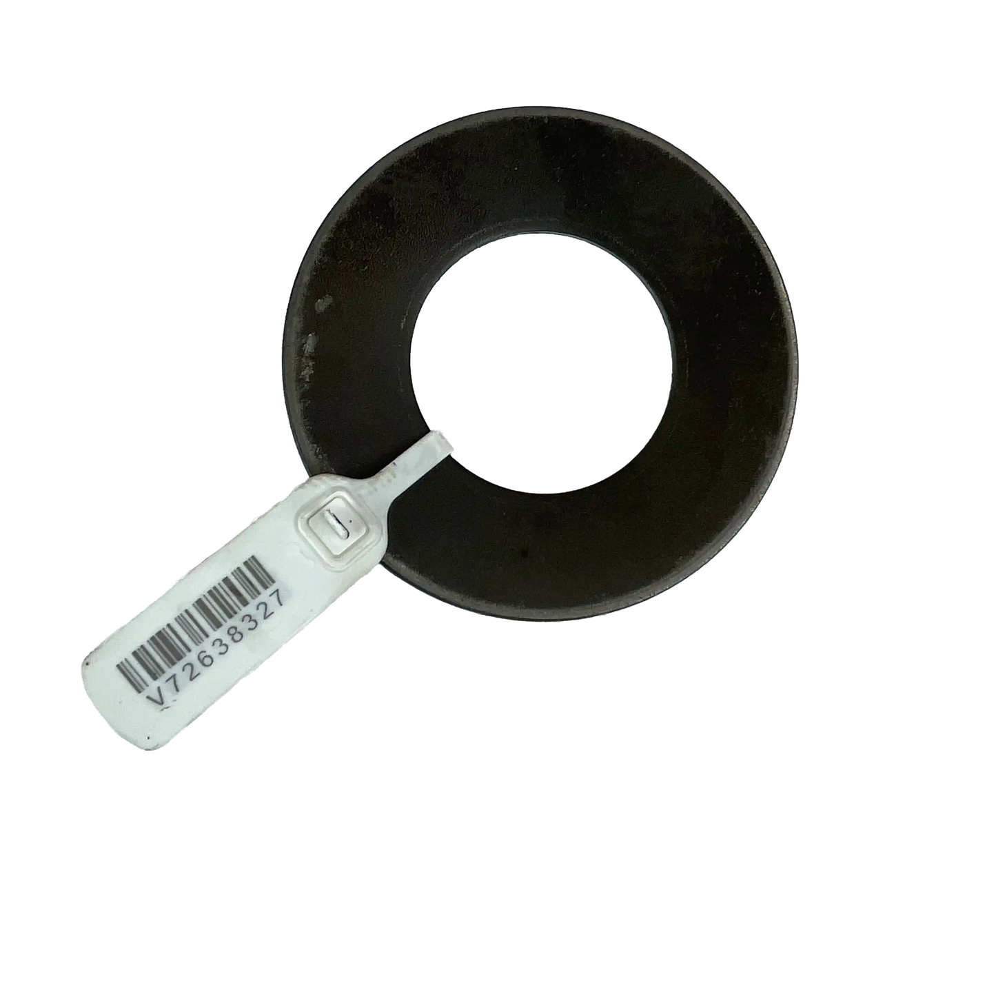 Tallriksfjäder | 14210633