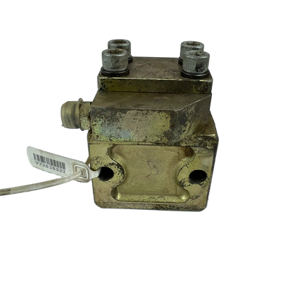 Ventil | 14633065, 14659472