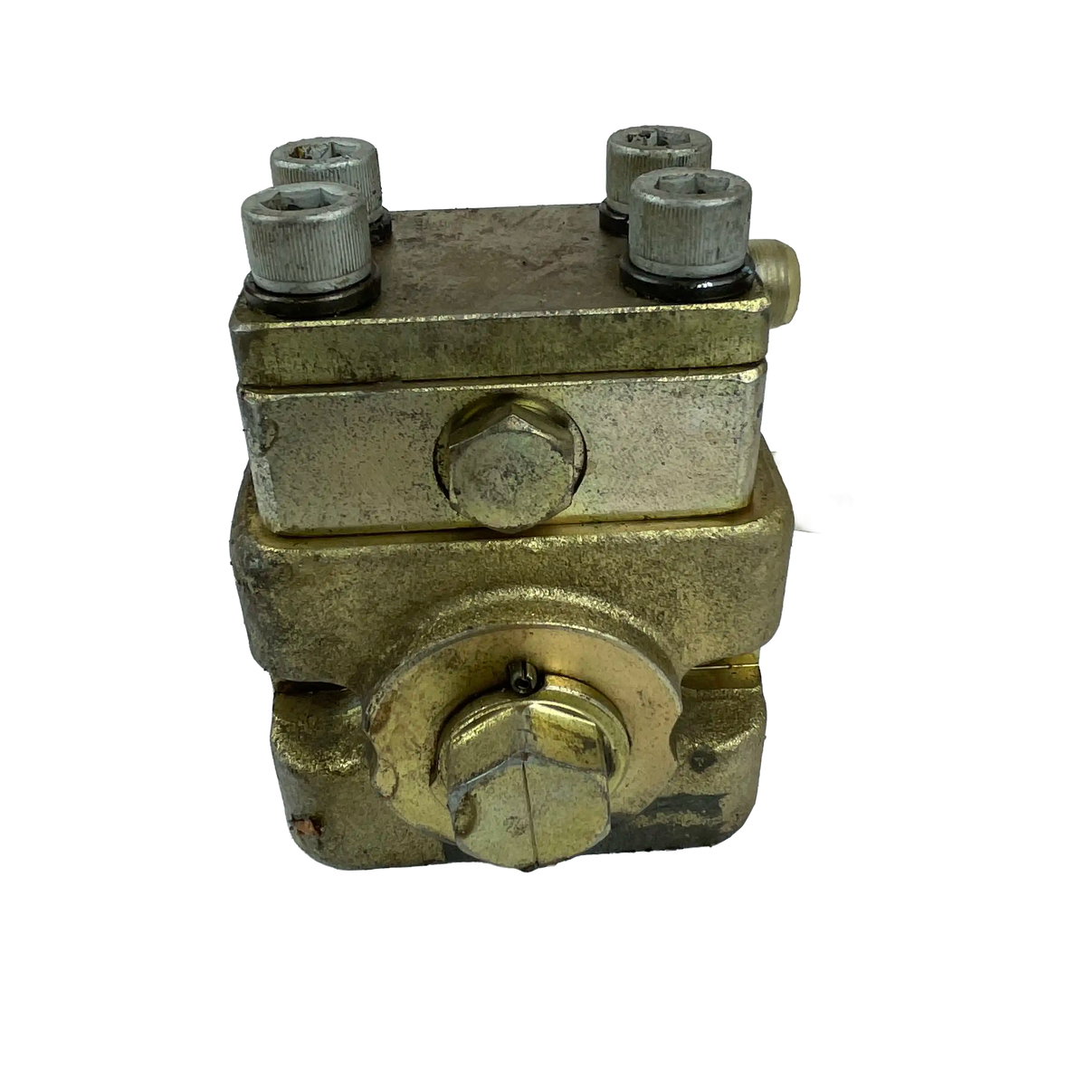 Ventil | 14633065, 14659472
