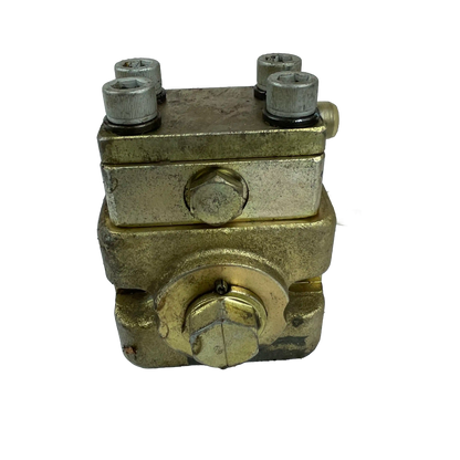 Ventil | 14633065, 14659472