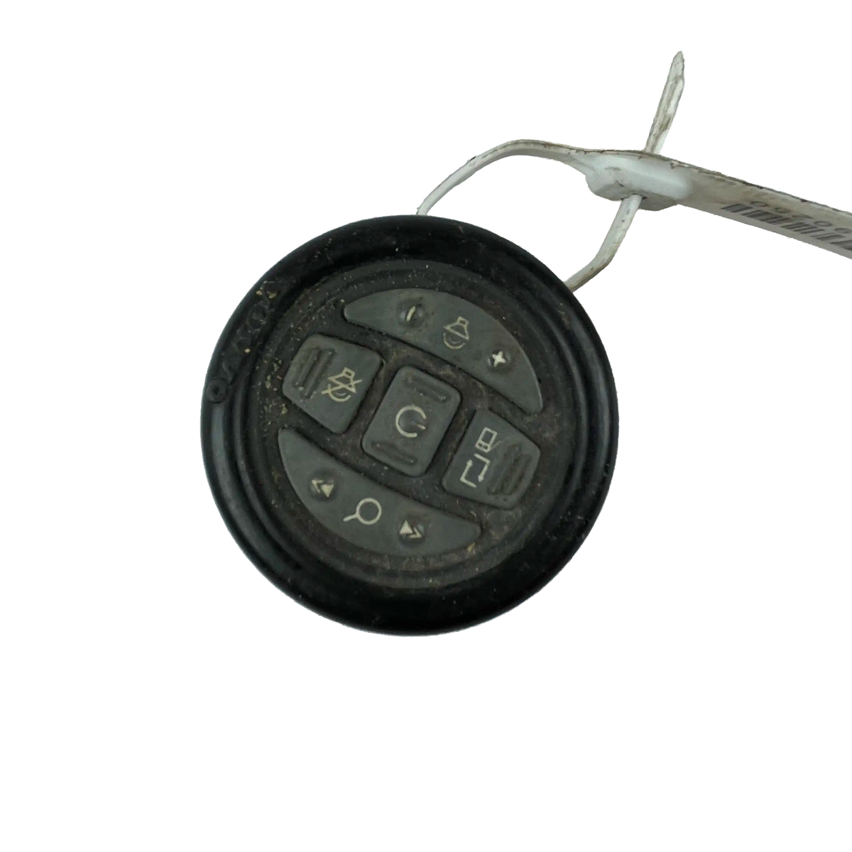Brytkontakt | 14556296, 14684757
