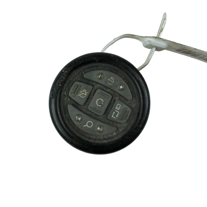 Brytkontakt | 14556296, 14684757