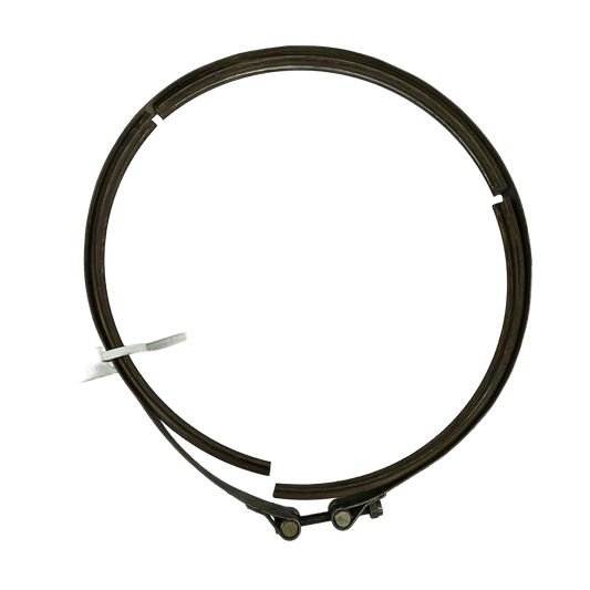 V-klämma | 21574697