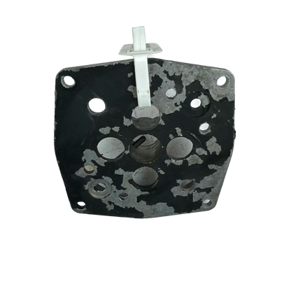 Spakplatta | 14241217