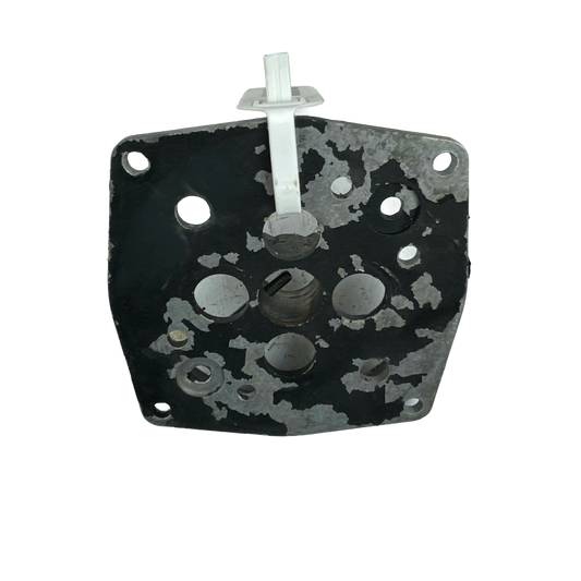 Spakplatta | 14241217