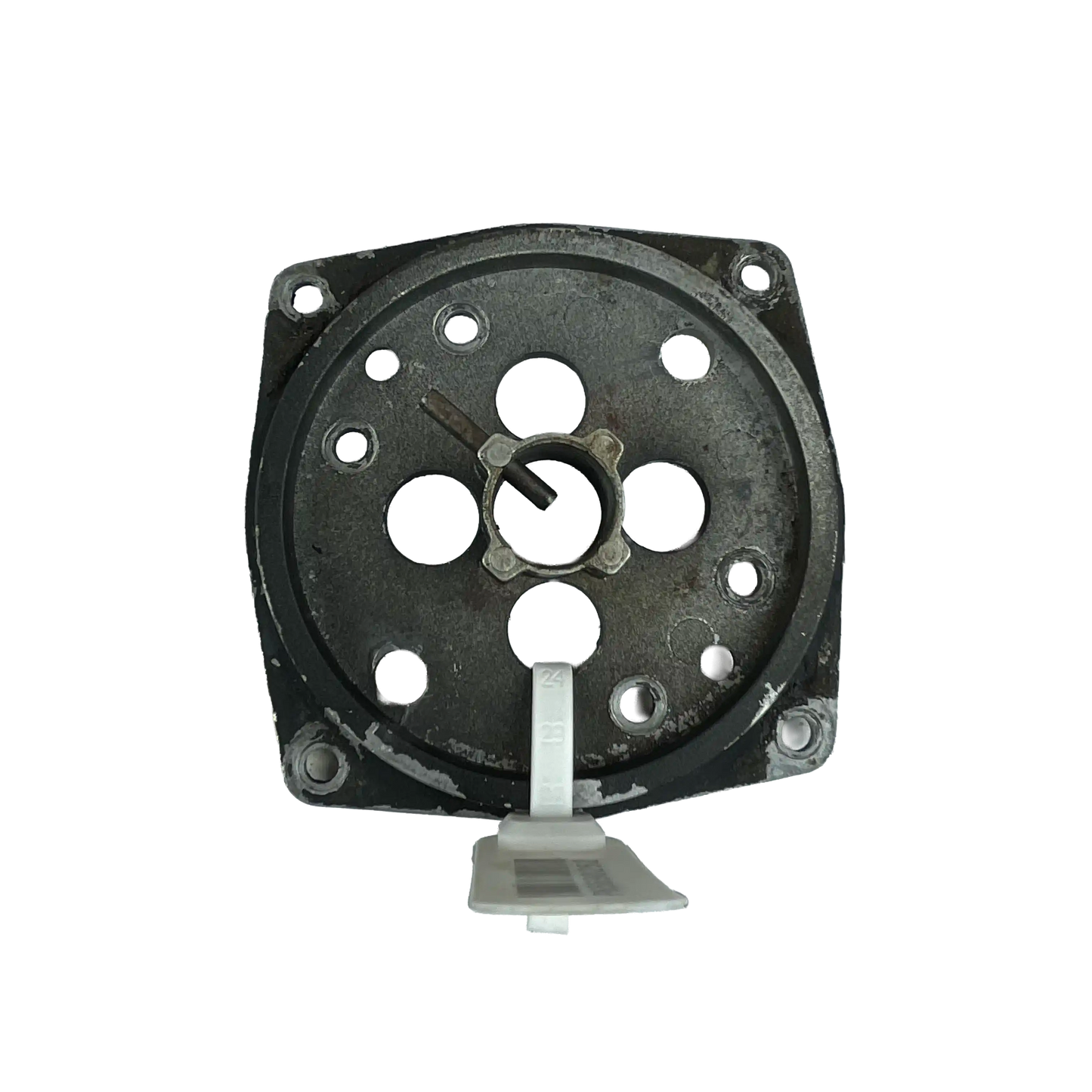 Spakplatta | 14241217