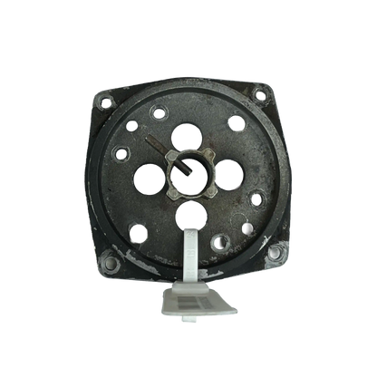 Spakplatta | 14241217