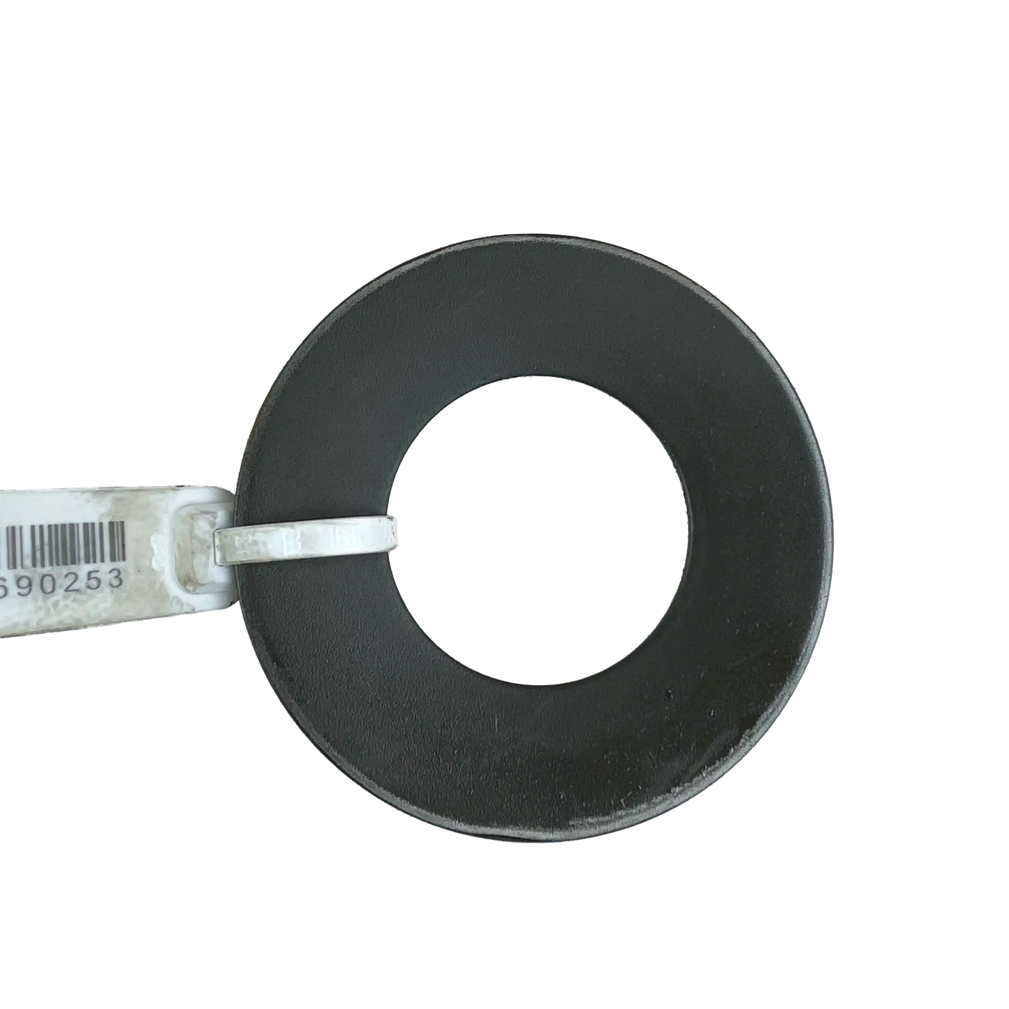 Tallriksfjäder | 14210633