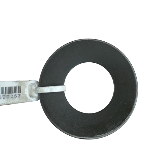 Tallriksfjäder | 14210633