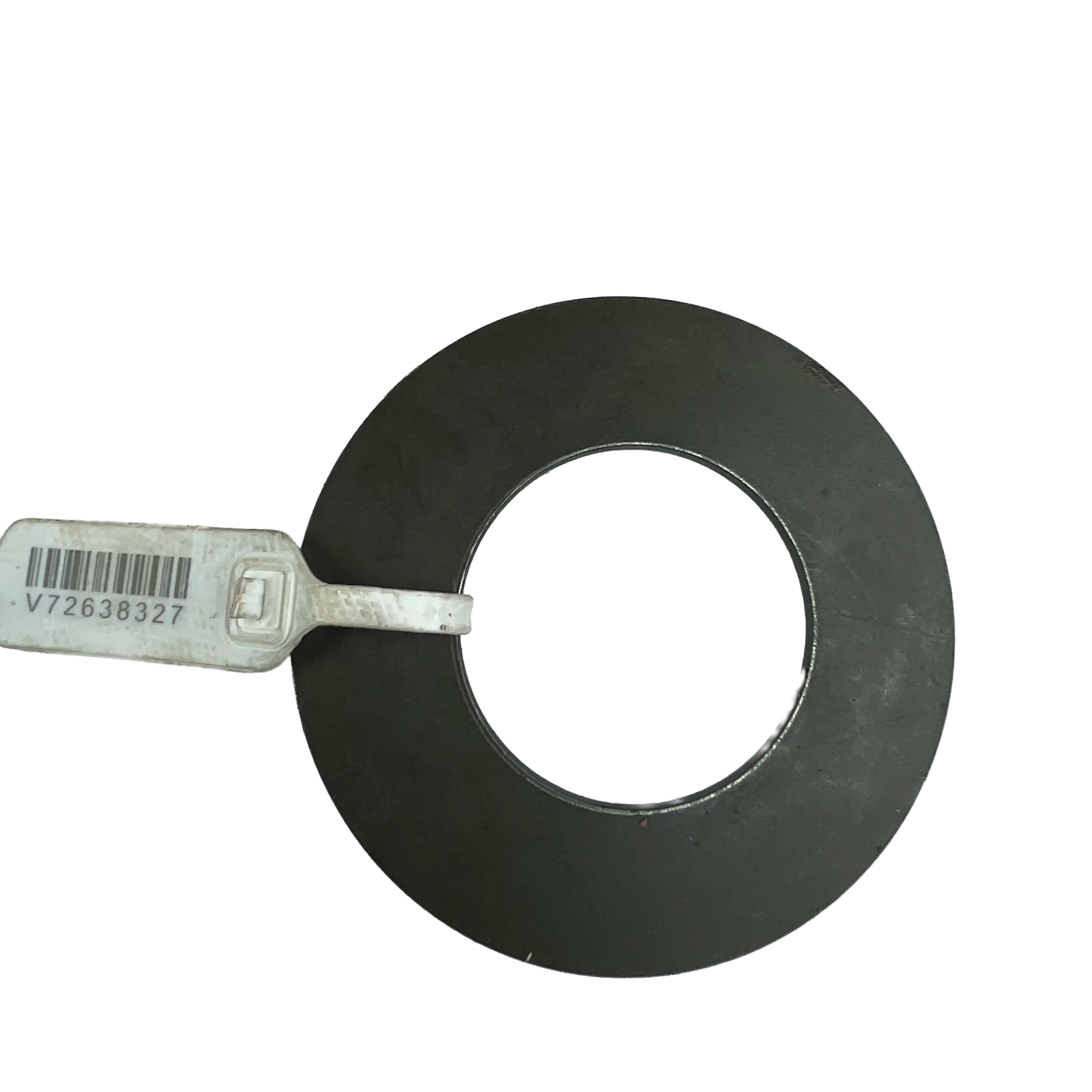 Tallriksfjäder | 14210633