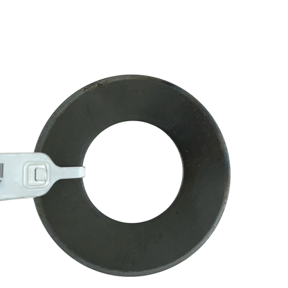 Tallriksfjäder | 14210633