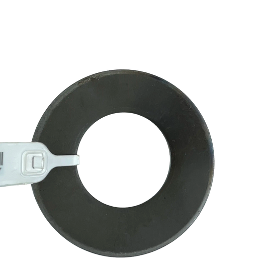 Tallriksfjäder | 14210633