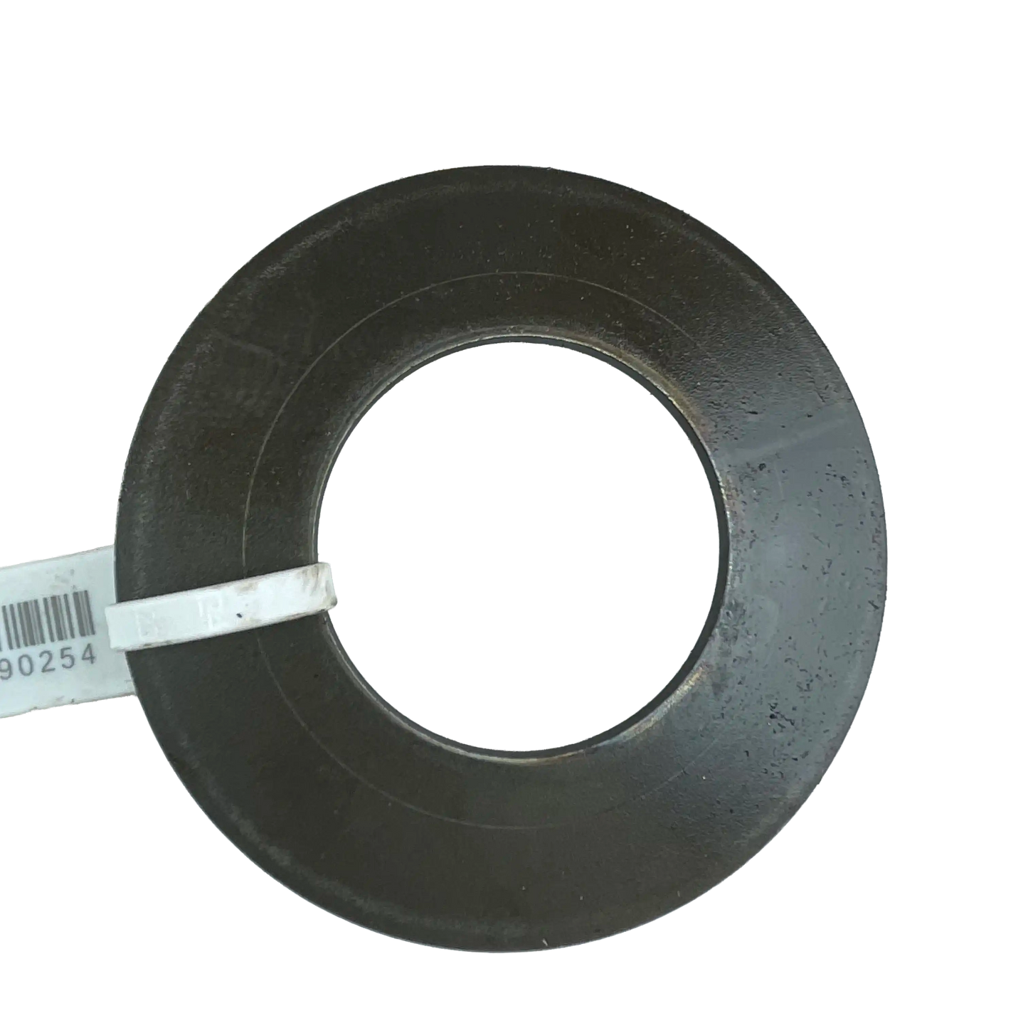 Tallriksfjäder | 14210633