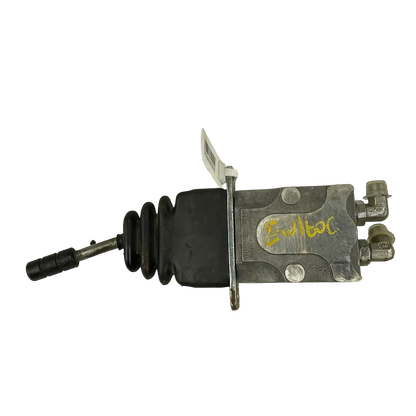 Spakventil schaktblad | 14587962, 14389224