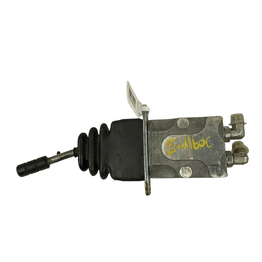 Spakventil schaktblad | 14587962, 14389224