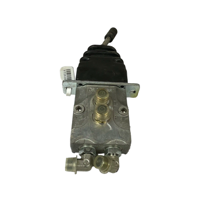 Spakventil schaktblad | 14587962, 14389224