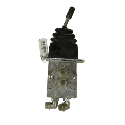 Spakventil schaktblad | 14587962, 14389224