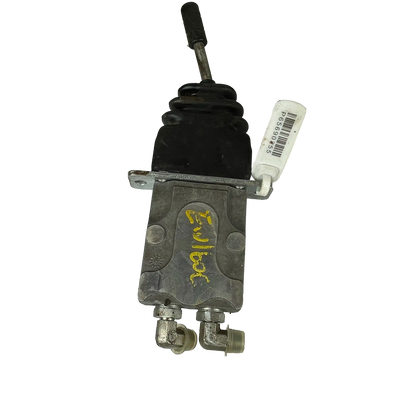 Spakventil schaktblad | 14587962, 14389224