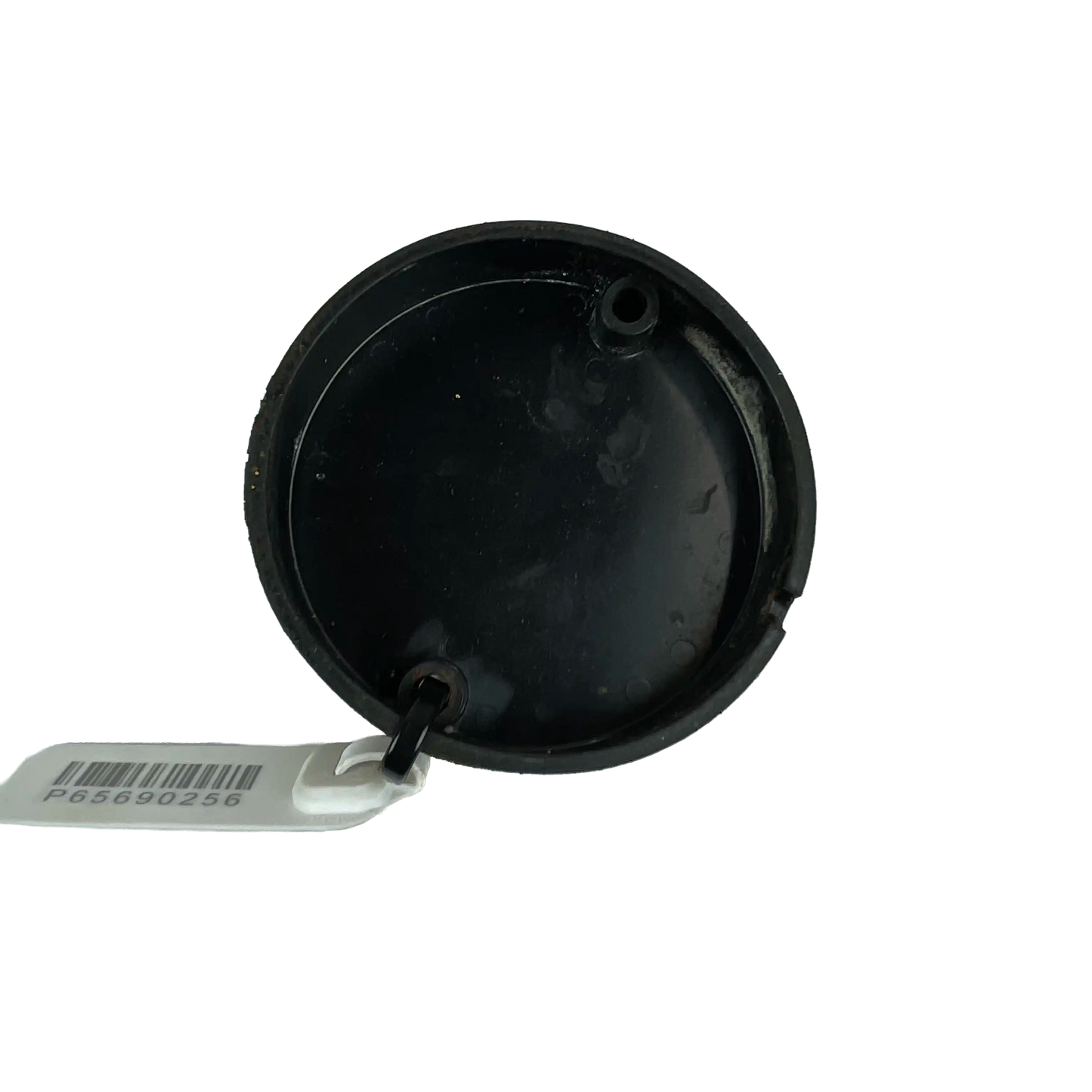 Kåpa nivårör | 14241070