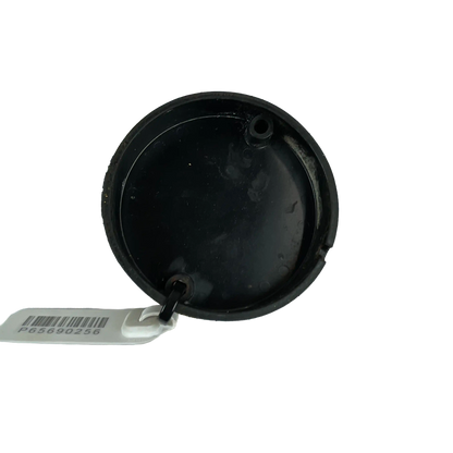 Kåpa nivårör | 14241070