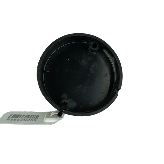 Kåpa nivårör | 14241070