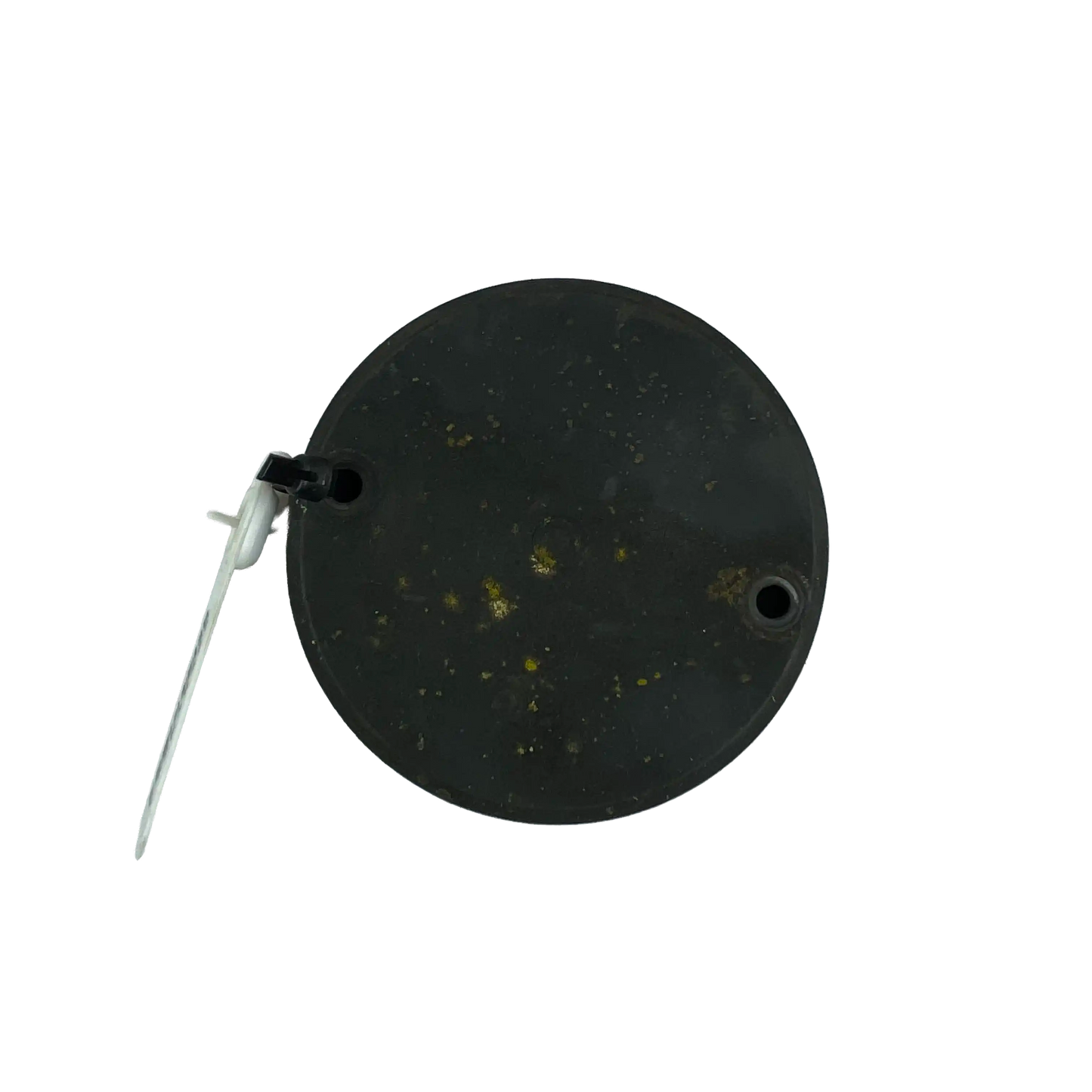 Kåpa nivårör | 14241070