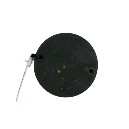 Kåpa nivårör | 14241070