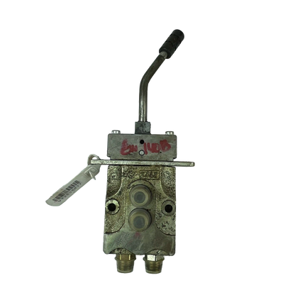 Dozer blade control valve | 14371794