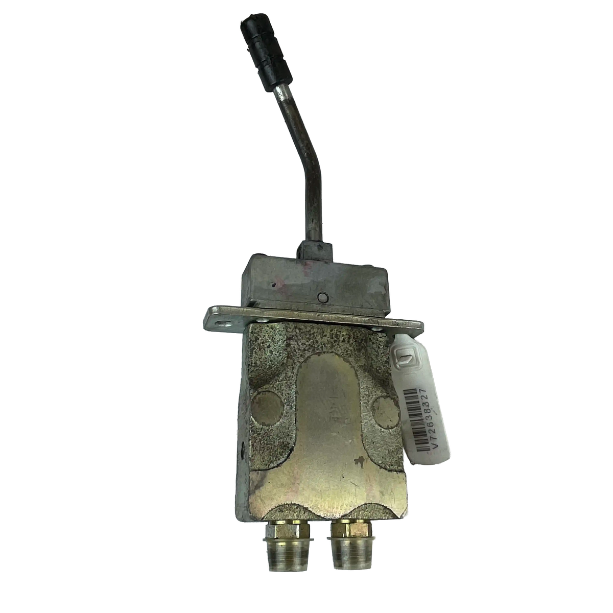 Dozer blade control valve | 14371794