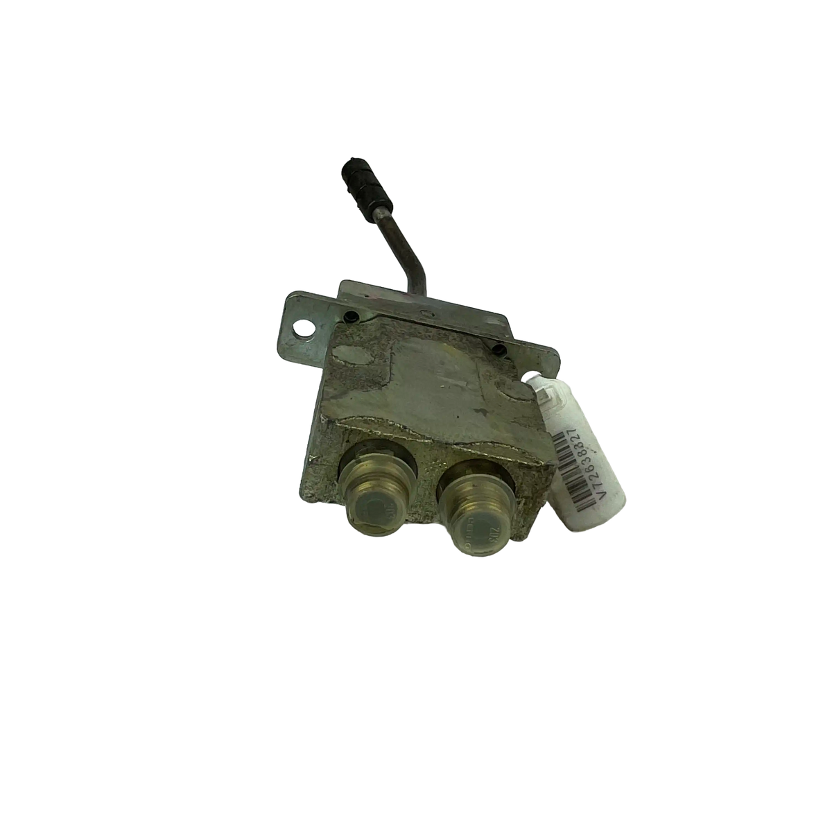 Dozer blade control valve | 14371794