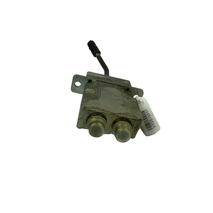 Dozer blade control valve | 14371794