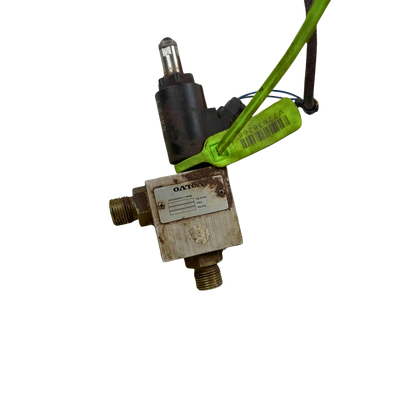 Ventil | 14533419, 14616529