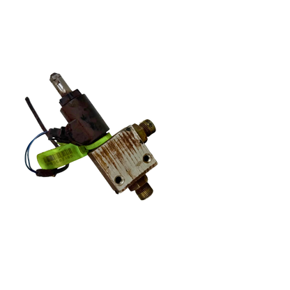 Ventil | 14533419, 14616529