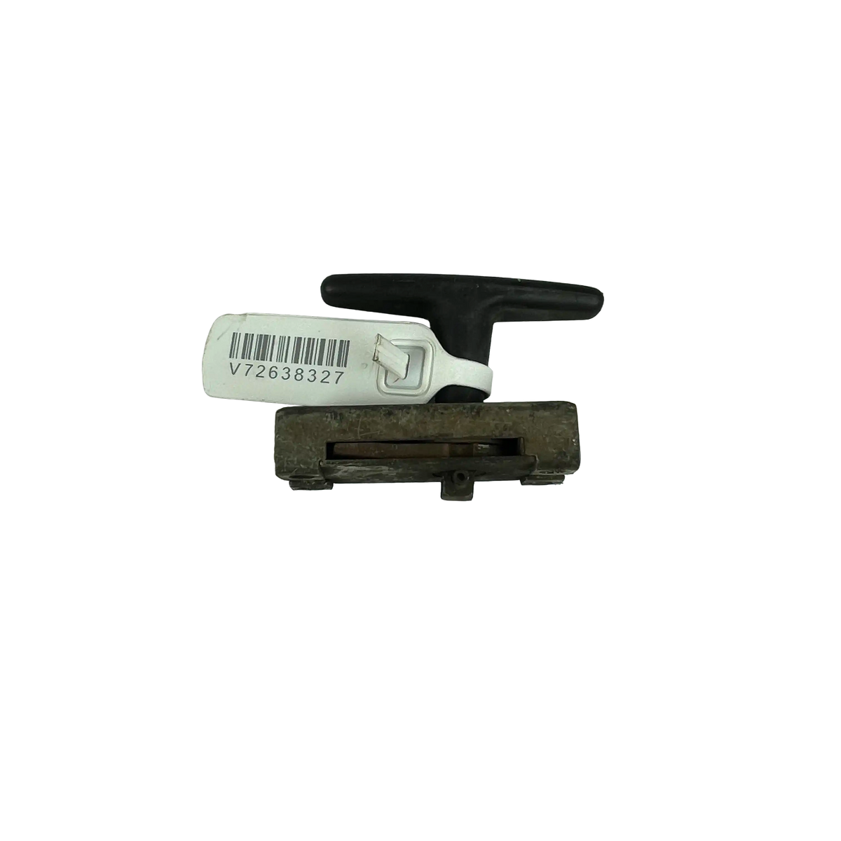 Lock | 13972413, 14025506, 14054944, 14210397, 14255372, 14340848