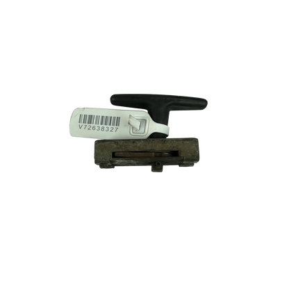 Lock | 13972413, 14025506, 14054944, 14210397, 14255372, 14340848
