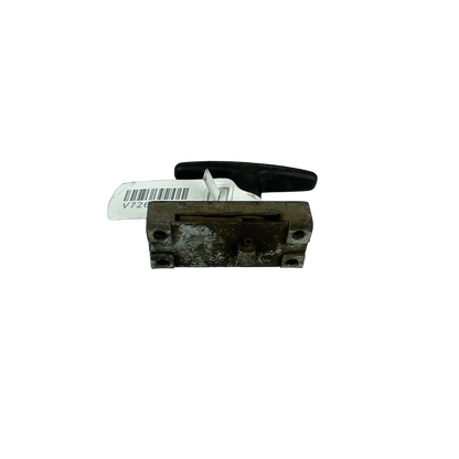 Lock | 13972413, 14025506, 14054944, 14210397, 14255372, 14340848