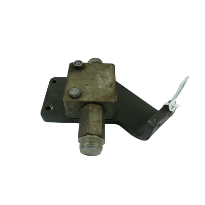 Block | 14504524