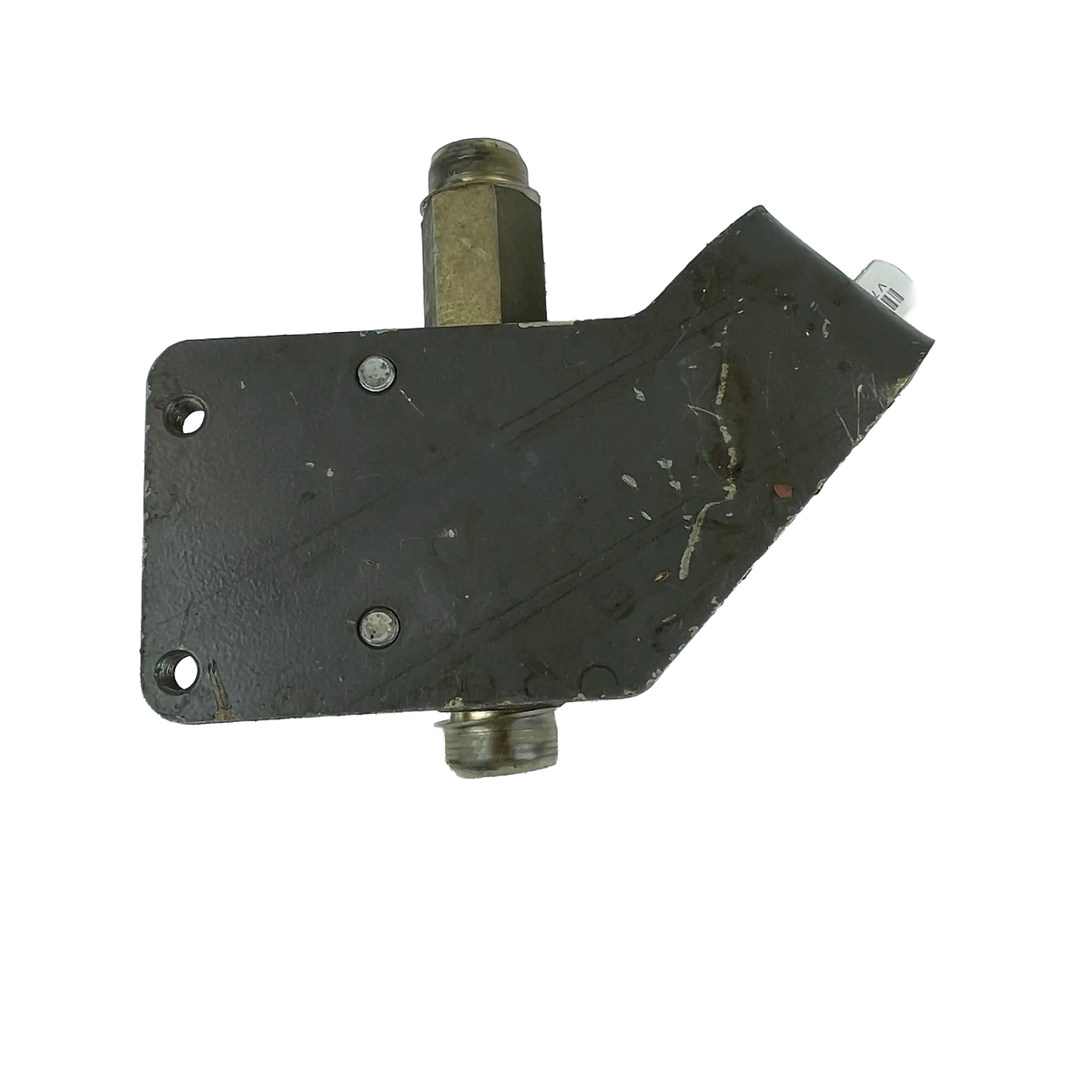 Block | 14504524
