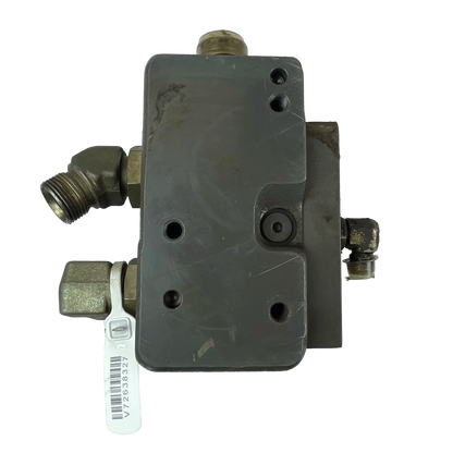 Valve | 14508069