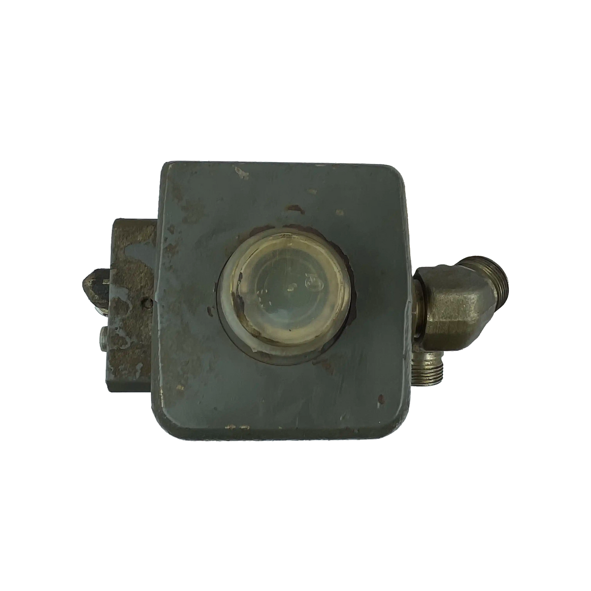 Valve | 14508069