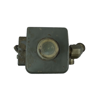 Valve | 14508069