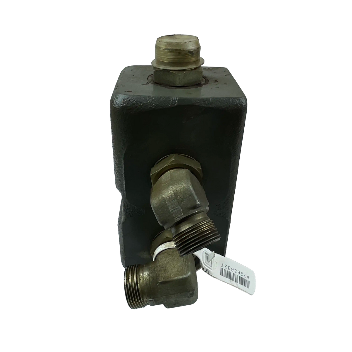 Valve | 14508069