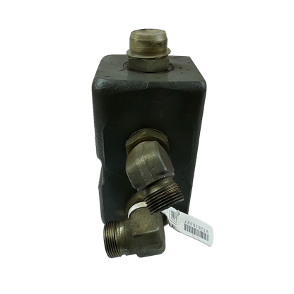 Valve | 14508069
