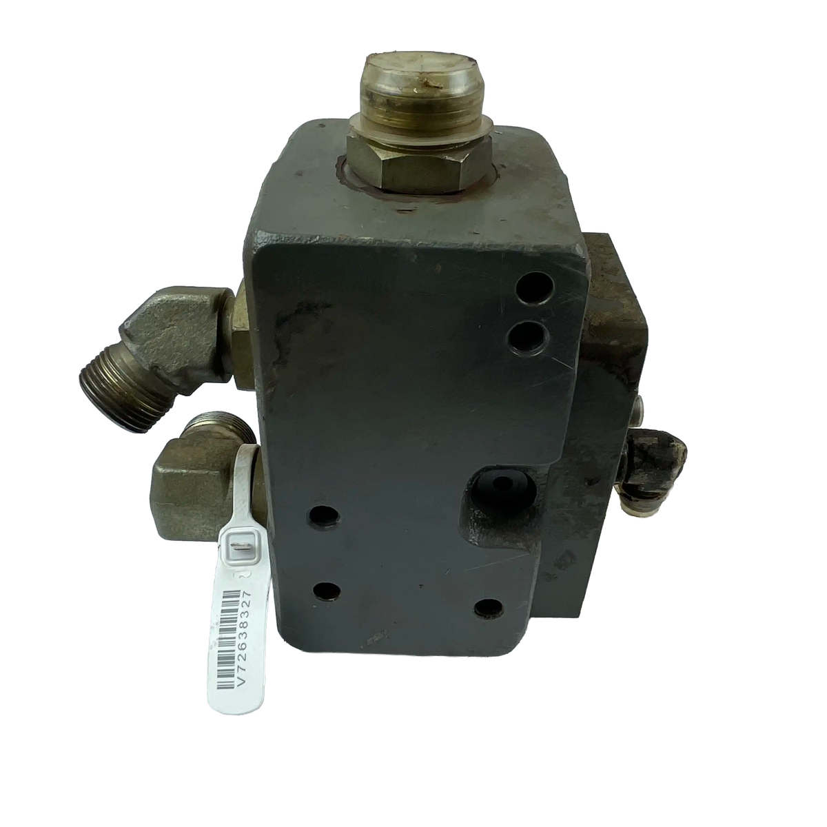 Valve | 14508069