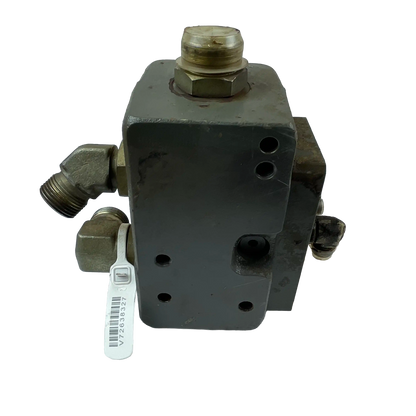 Valve | 14508069