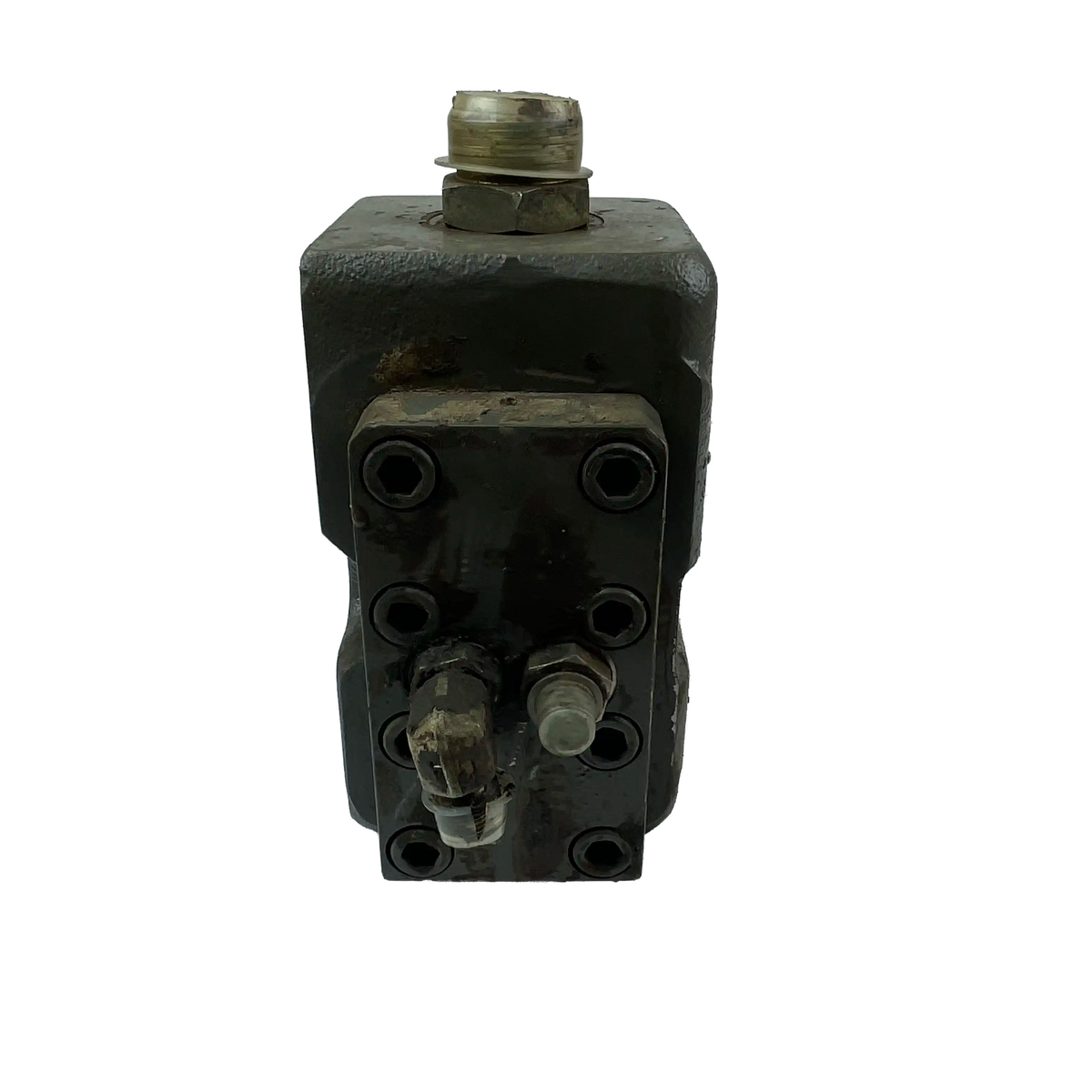 Valve | 14508069