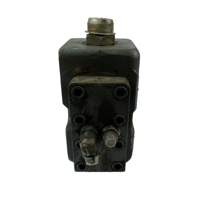 Valve | 14508069