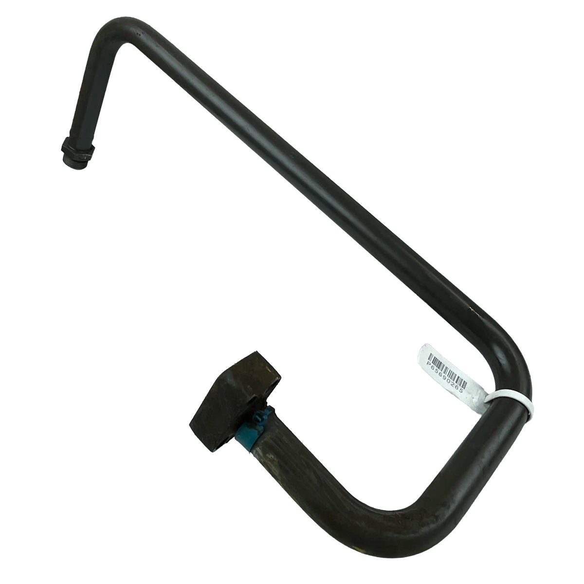 Hydraulic line | 14388073